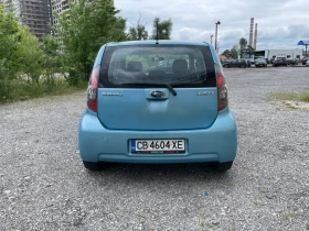 Subaru Justy 1.0i  | Mobile.bg    4