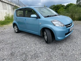 Subaru Justy 1.0i  | Mobile.bg    3