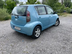 Subaru Justy 1.0i  | Mobile.bg    5
