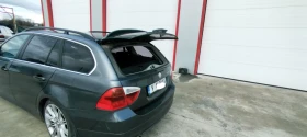 BMW 325 | Mobile.bg    4
