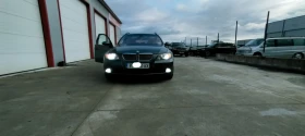 BMW 325 | Mobile.bg    7