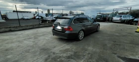 BMW 325 | Mobile.bg    3