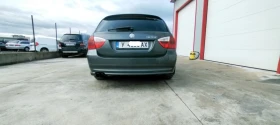 BMW 325 | Mobile.bg    2