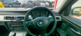 BMW 325 | Mobile.bg    11