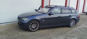 BMW 325 | Mobile.bg    10