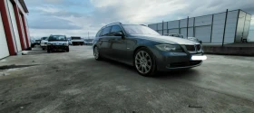     BMW 325