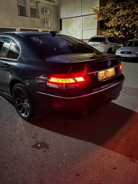 BMW 730 | Mobile.bg    8