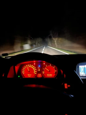 BMW 730 | Mobile.bg    9