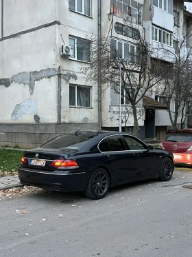 BMW 730 | Mobile.bg    7