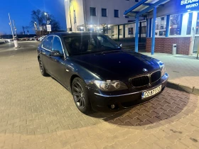 BMW 730 | Mobile.bg    4