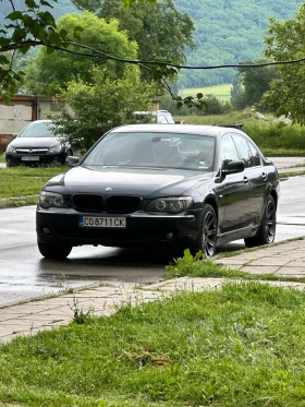 BMW 730 | Mobile.bg    2