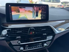 BMW 540 i xDrive Sedan - 80800 лв. - 10496082 10