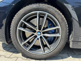 BMW 540 i xDrive Sedan - 80800 лв. - 10496082 5