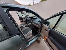 Обява за продажба на Renault Scenic ~1 111 лв. - изображение 2