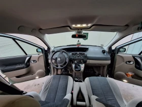 Обява за продажба на Renault Scenic ~1 111 лв. - изображение 9
