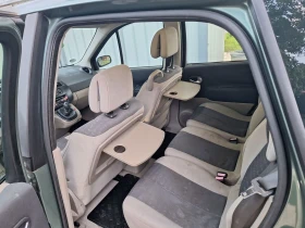 Обява за продажба на Renault Scenic ~1 111 лв. - изображение 7