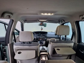Обява за продажба на Renault Scenic ~1 111 лв. - изображение 8