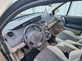 Обява за продажба на Renault Scenic ~1 111 лв. - изображение 6