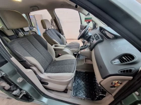 Обява за продажба на Renault Scenic ~1 111 лв. - изображение 10