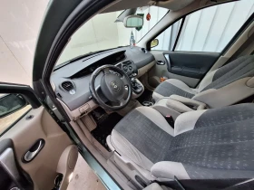 Обява за продажба на Renault Scenic ~1 111 лв. - изображение 3