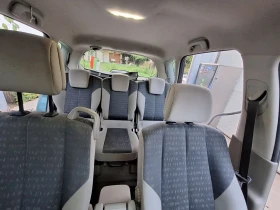 Обява за продажба на Renault Scenic ~1 111 лв. - изображение 11