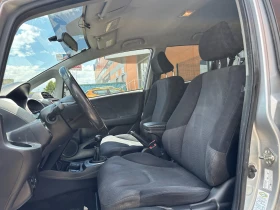Обява за продажба на Honda Jazz 1.4i 99 к.с. ~3 999 лв. - изображение 7