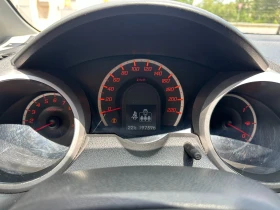 Honda Jazz 1.4i 99 к.с. - 3999 лв. - 22135191 13