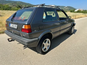 VW Golf | Mobile.bg    4