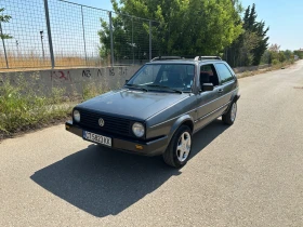 VW Golf | Mobile.bg    2