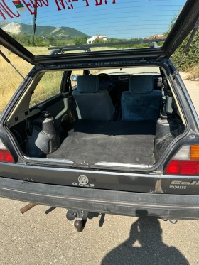 VW Golf | Mobile.bg    8