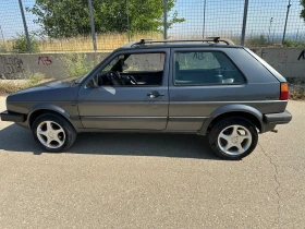 VW Golf | Mobile.bg    5