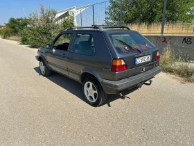 VW Golf | Mobile.bg    3