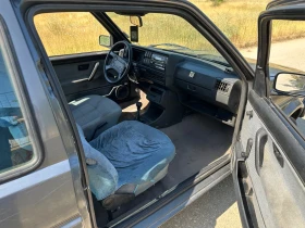 VW Golf | Mobile.bg    6