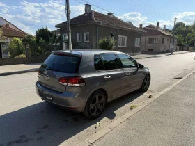 VW Golf 1.6TDI - 11499 лв. - 49405672 3