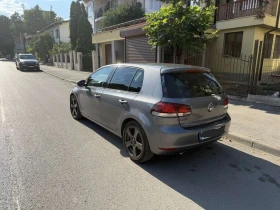 VW Golf 1.6TDI - 11499 лв. - 49405672 4