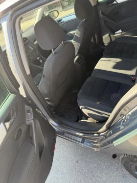 VW Golf 1.6TDI - 11499 лв. - 49405672 10