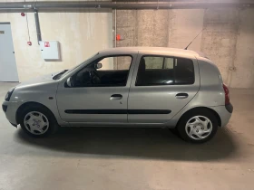 Renault Clio 1.2 | Mobile.bg    3