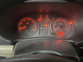 Renault Clio 1.2 | Mobile.bg    5