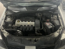 Renault Clio 1.2 | Mobile.bg    6
