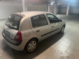 Renault Clio 1.2 | Mobile.bg    4