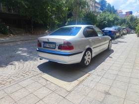 Обява за продажба на BMW 320 ~3 800 лв. - изображение 5