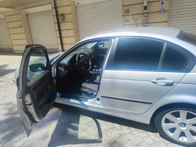 Обява за продажба на BMW 320 ~3 800 лв. - изображение 6