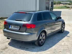 Обява за продажба на Audi A3 2.0TDI ~5 900 лв. - изображение 3