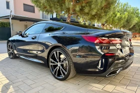 BMW 840 ///M Xdrive Laser   | Mobile.bg    5