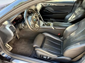 BMW 840 ///M Xdrive Laser   | Mobile.bg    9
