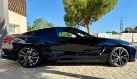 BMW 840 ///M Xdrive Laser   | Mobile.bg    6