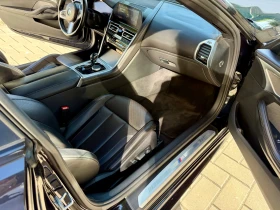 BMW 840 ///M Xdrive Laser   | Mobile.bg    10