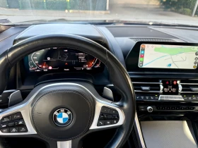 BMW 840 ///M Xdrive Laser   | Mobile.bg    13