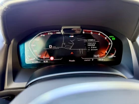 BMW 840 ///M Xdrive Laser   | Mobile.bg    14