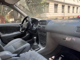 Обява за продажба на Toyota Corolla ~1 700 лв. - изображение 2